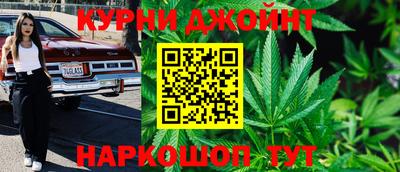 мдпв Старая Купавна