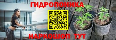 MDMA Среднеуральск