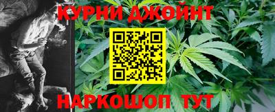 мдпв Старая Купавна